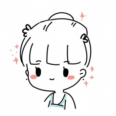 接续奋斗显身手